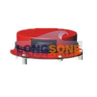 LS-15 Cable reel, cable drum