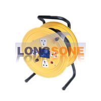 Cable Reel LS-0138